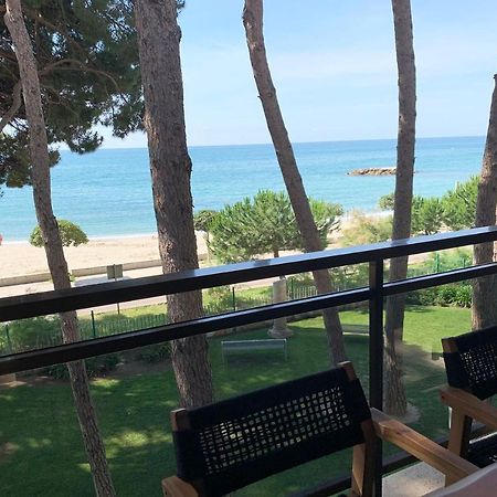 Cambrils Calma II 아파트 외부 사진