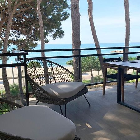 Cambrils Calma II 아파트 외부 사진