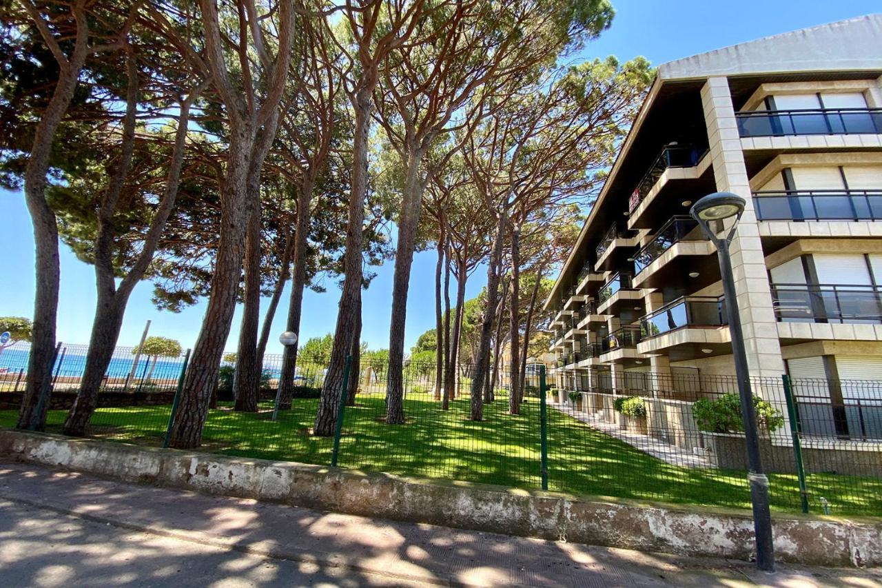 Cambrils Calma II 아파트 외부 사진