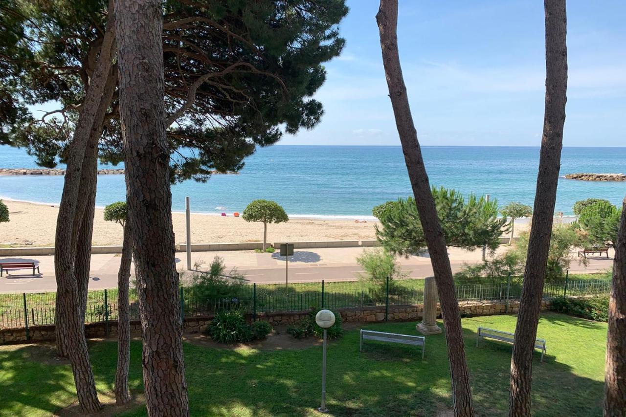 Cambrils Calma II 아파트 외부 사진