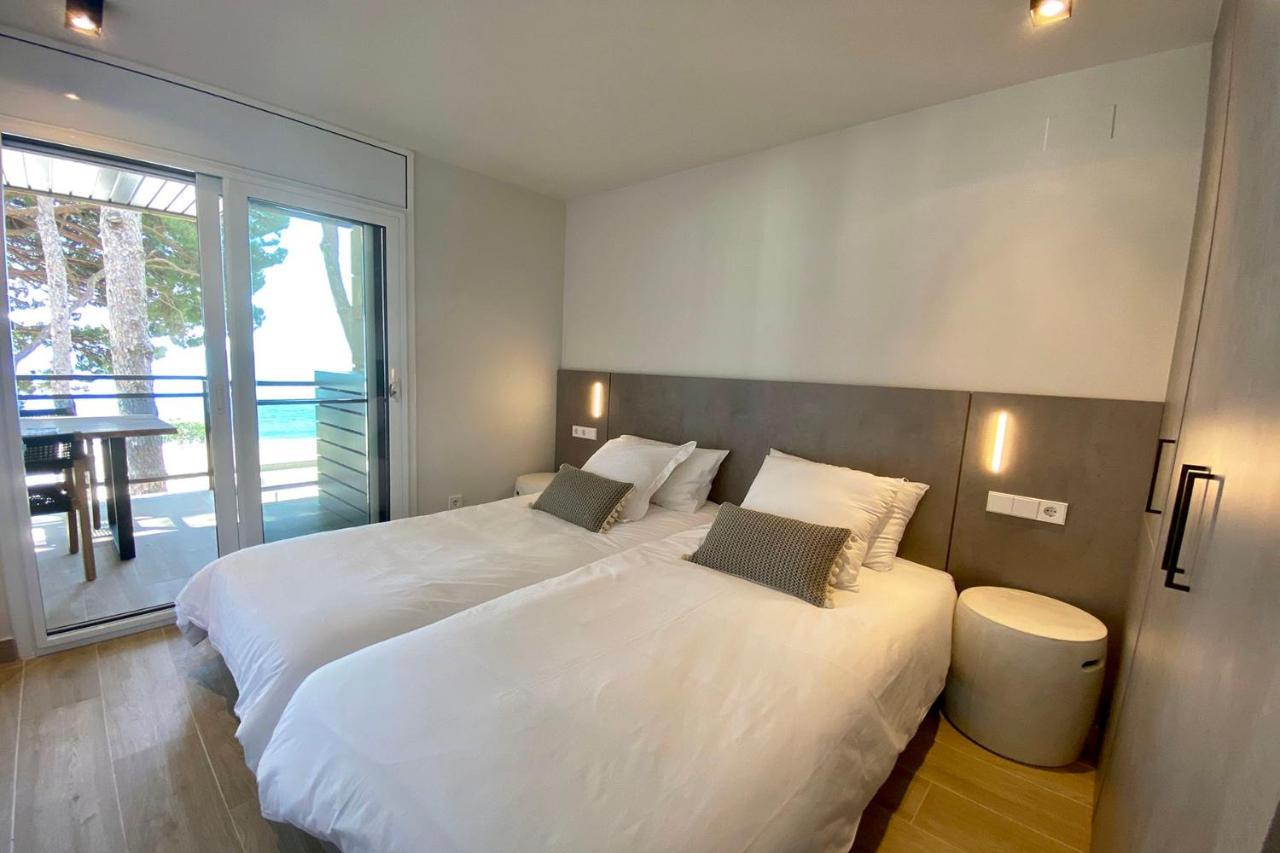 Cambrils Calma II 아파트 외부 사진